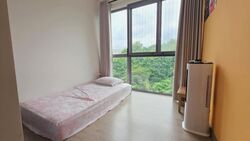 The Visionaire (D27), Condominium #634023721